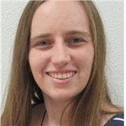 Profesora particular de ciencias (física y química) e inglés en Ciudad Real